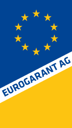 Eurogarant