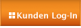 Kunden Log-In