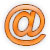 mail