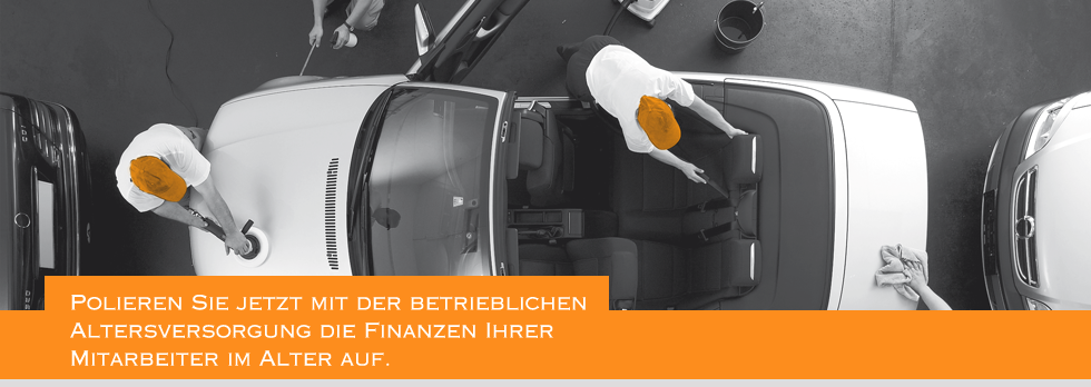 polieren_sie_altersvorsorge_auf