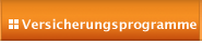 Versicherungprogramme