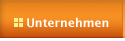 Unternehmen